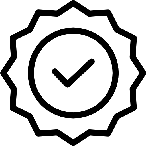 icon - /uploads/s/a/n/n/annfww2y4vc4/img/full_0jPFQEEM.png