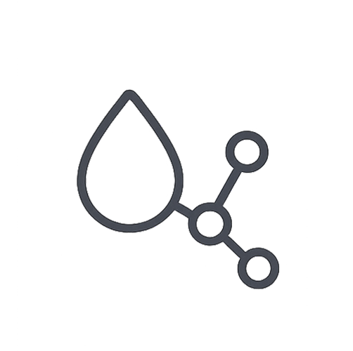 icon - /uploads/s/a/n/n/annfww2y4vc4/img/full_VCGDtl5O.png