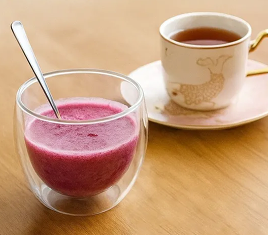 Легкий десерт на ночь&nbsp;